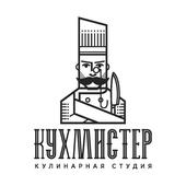 Логотип партнера